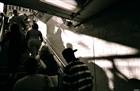 dailyPhoto15